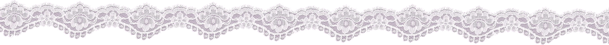 lace divider lace divider
