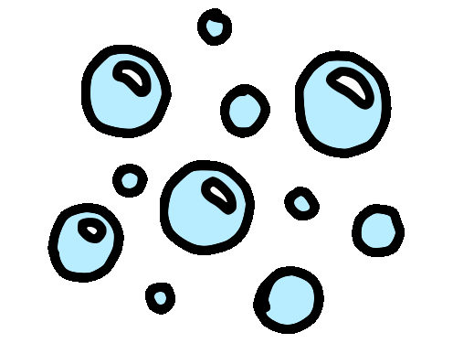 Adobe Stock Patchanit Eva Portfolio